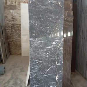 سنگ مرمریت نجف آباد