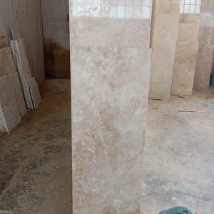 سنگ تراورتن آبگرم